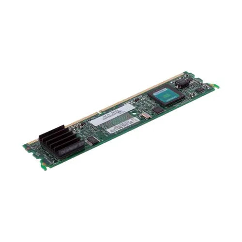 16 Channel to 32 Channel High-Density Voice + Video DSP Module for 2901/2911 Integrated Service Router