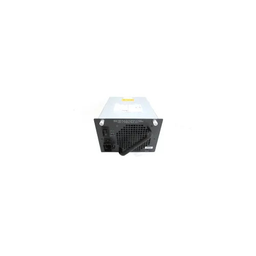 PWR-1400-AC-GEN - Cisco 1400-Watts 100-240V AC Power Supply for 7603 / 7603-S Catalyst 6503 / 6503-E