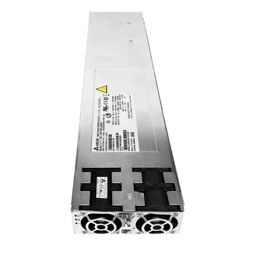 PWR-4.4KW-DC-V3= - Cisco 4400-Watts V3 DC Power Module for ASR 9000 Series