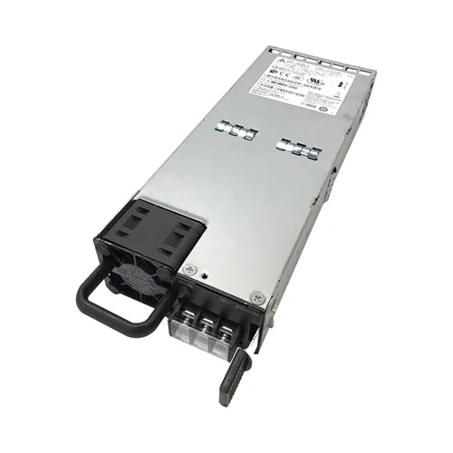 PWR-4460-DC - Cisco DC Power Supply for ISR 4460 Router