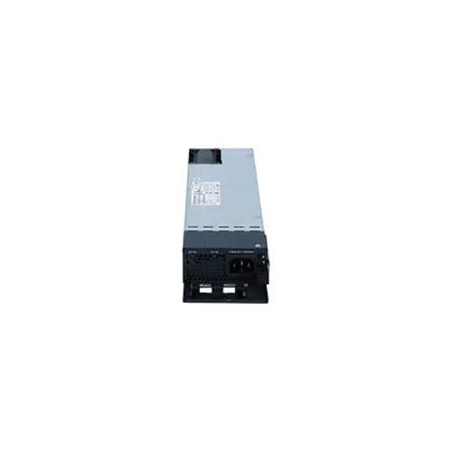 PWR-C1-1100WAC-GEN - Cisco 1100-Watts Hot-Swappable Power Supply for Catalyst 3850