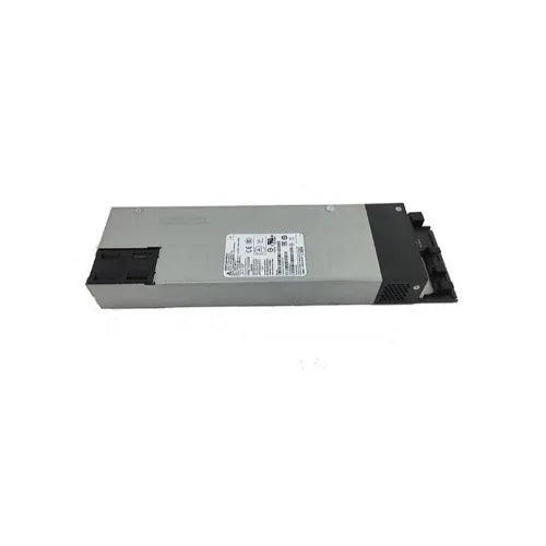 PWR-C2-1025WAC-GEN - Cisco 1025-Watts 100-240V AC 50-60Hz Config 2 Power Supply for WS-C3650-48FS / WS-C3650-48FD / WS-C3650-48FQ