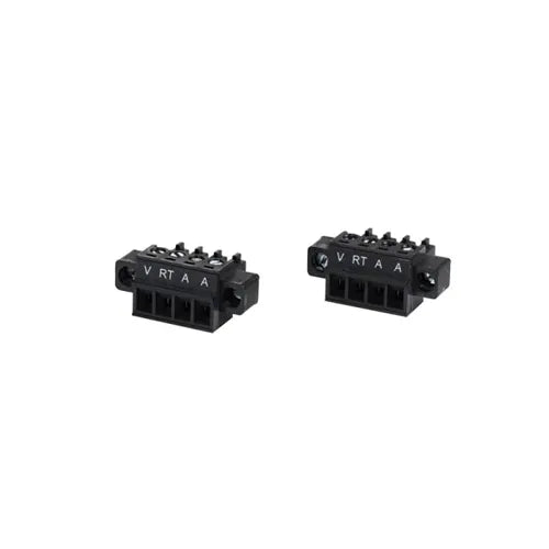 PWR-IE3000-CNCT= - Cisco Power Connector for IE 3000 Series Switches