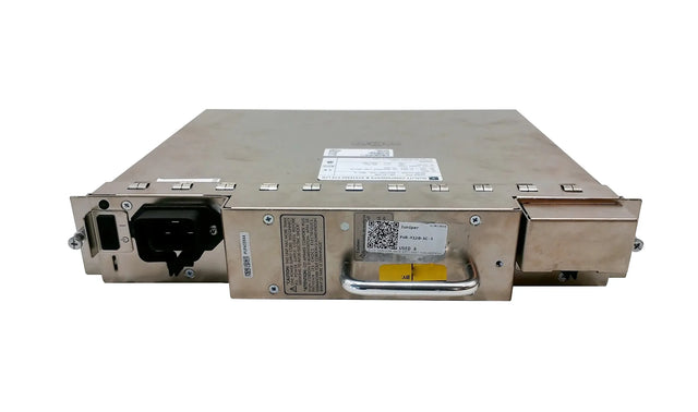 PWR-M120-AC - Juniper Power Entry Module