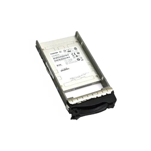 PX02SMF080-DELL-Dell 800GB 2.5 inch MLC 12Gb/s SAS Solid State Drive