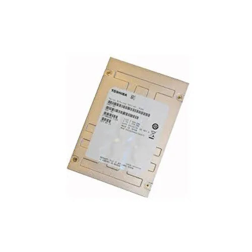 PX02SSF040-DELL-Dell 400GB 2.5 inch MLC 12Gb/s SAS Solid State Drive