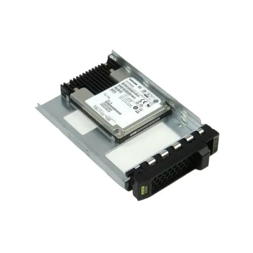 PX04SRB096-DELL-Dell 960GB 2.5 inch MLC 12Gb/s SAS Solid State Drive