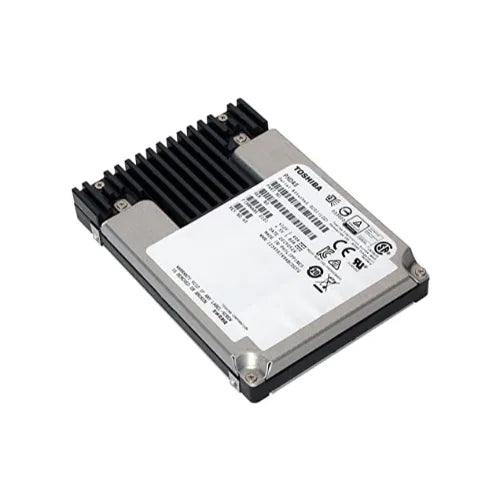 PX04SRB192-DELL-Dell 1.92TB 2.5 inch MLC 12Gb/s SAS SSD