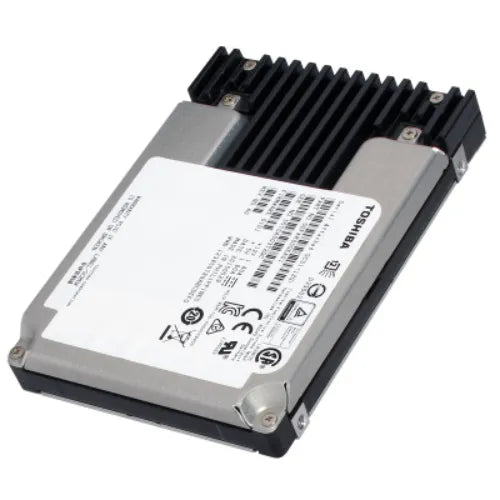 PX05SMB160Y-DELL-Dell 1.6TB 2.5 inch MLC 12Gb/s SAS SSD