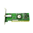 QLogic - QLA2464-WB - Qla2464 Quad Port 4GB Network Adapter