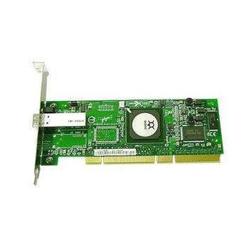 QLogic - QLA2464-WB - Qla2464 Quad Port 4GB Network Adapter
