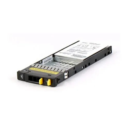 QR503A-GEN-HPE 200GB 2.5 inch SLC 6Gb/s SAS Solid State Drive