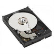 Quantum - SE12A011 - 2.1GB ATA/IDE 3.5-inch Internal Hard Drive