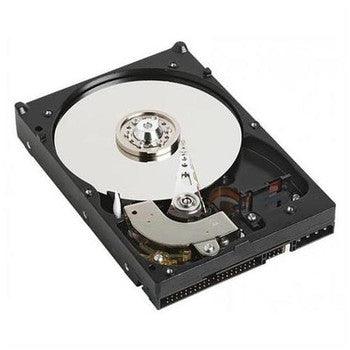 Quantum - SE12A011 - 2.1GB ATA/IDE 3.5-inch Internal Hard Drive
