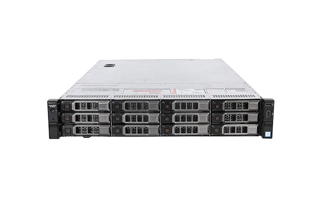 PowerEdge Rack Server