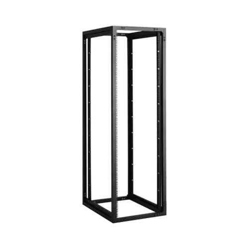 RACK-STABLE-001 - Cisco Rack Stabilizer Kit – Orange Hardwares