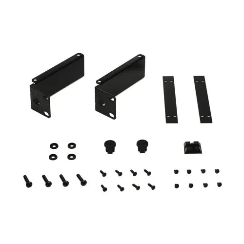 NC55-5504-RMK-E= - Cisco NCS 5504 Rack Mounting Kit