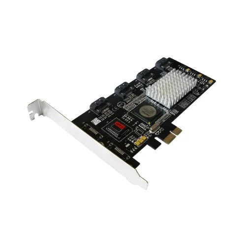 NDD93H-GEN - Dell PERC H810 SAS 6Gb/s PCI Express 2.0 x8 1GB Cache RAID Controller Card
