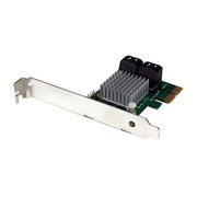 01KN510-98-CT - Lenovo 930-8E SATA/SAS 12Gb/s PCI Express x8 RAID Controller Card for ThinkSystem