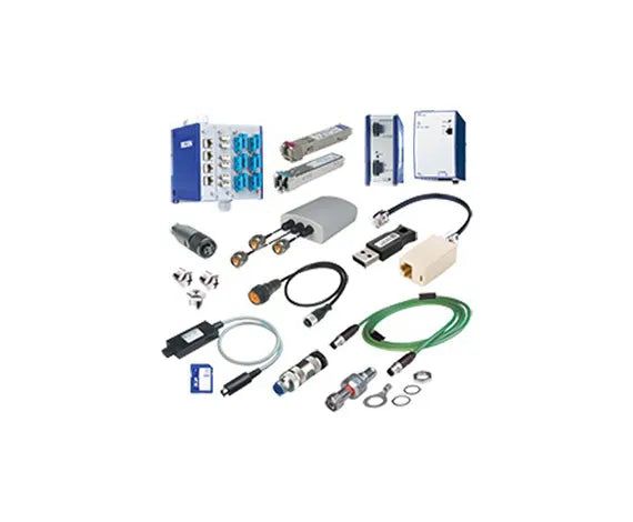 RBDisc-5nD - Mikrotik CPE/Point-to-Point with Dual Chain 5GHz and Integrated 21dBi Antenna DISC Lite5