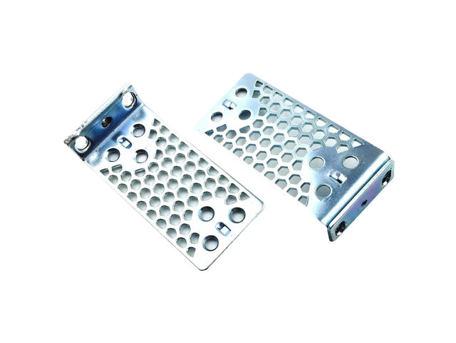 RCKMNT-1RU-2KX - Cisco Catalyst 2960-X/2960-XR Series Rack-Mount Kit