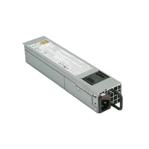 PS-6231-2A-2 - Compaq 225-Watts Hot-Swappable Redundant Power Supply for ProLiant CL380