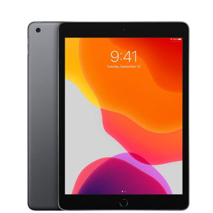 Tablet PC