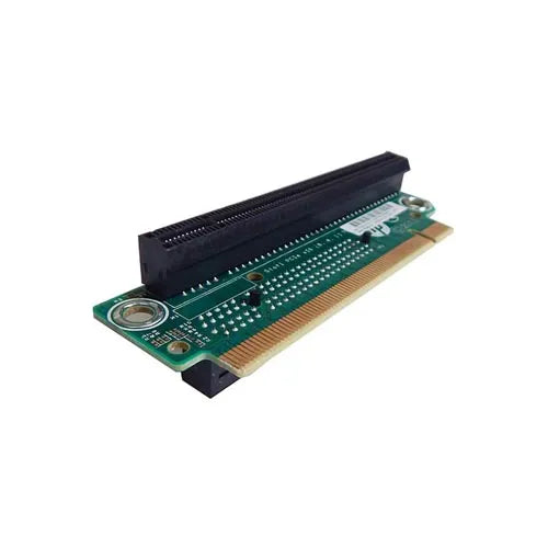 1U PCI X Riser Card DL320 Gen6 Server