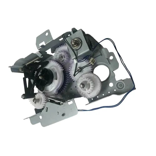 RM1-8415-000CN-RO - HP Paper Pick-up Drive Assembly for LaserJet Enterprise 600 M601 / M602 / M603 / M604 / M605 / M606 Series