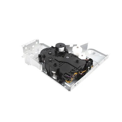 RM2-5715-000CN-RO - HP Paper Feed Drive Assembly for LaserJet Enterprise M501 / M506 / M527 Series