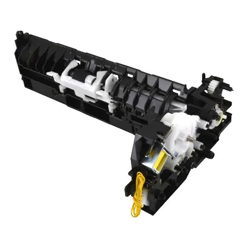 RM2-6372-000CN-RO - HP Paper Pick-up Assembly for Color LaserJet Pro M377 / M477 / M452 Printer