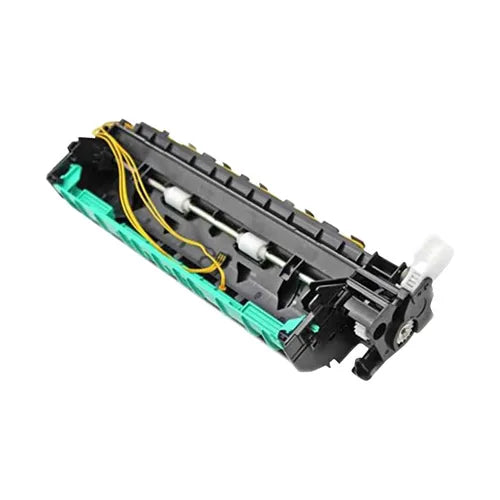 RM2-6387-000CN-RO - HP Paper Pickup Assembly Duplex for Color LaserJet Pro M377/M452/M477
