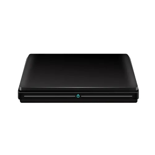 CISCO7200-VXR-CHASSIS - Cisco 7200 VXR Series Router Chassis