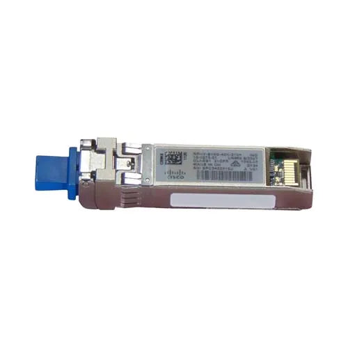 RPHY-S10G-40K-210= - Cisco 10Gb/s SFP+ Transceiver Module