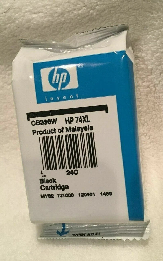 CC271A HP 100-Sheet 30 ppm 600 x 600 dpi USB Multifunction Printer