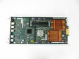 EMC - 100-561-923 - Storage Processor For Ns42g