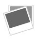 AE304A#AC3 - HP StorageWorks 100/200GB Ultrium 232 LTO-1 SCSI LVD Internal Tape Drive (Carbonite) AE304A AC3