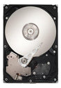 Samsung - 0923J1FY509632 - 160GB 7200RPM ATA 133 3.5 2MB Cache Hard Drive" - Orange Hardwares
