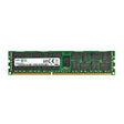 Samsung - M393B3G70DV0-YH9Q2 - 24GB 1333MHz DDR3 PC3-10600 Registered ECC CL9 240-Pin DIMM 1.35V Low Voltage Triple Rank Memory - Orange Hardwares