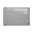 Samsung - MCCOE64G5MPP-MVAH3 - PS410 Series 64GB SLC SATA 3Gb/s 2.5-inch Solid State Drive (SSD) - Orange Hardwares