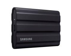 Samsung MU-PE2T0S/AM T7 Shield 2TB USB 3.2 portable SSD