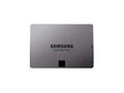 Samsung - MZ6ER200HAFV - SM1625 200GB Enterprise Multi-Level-Cell SAS 6Gb/s 2.5-Inch Enterprise Solid State Drive - Orange Hardwares