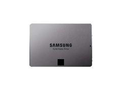 Samsung - MZ6ER200HAFV - SM1625 200GB Enterprise Multi-Level-Cell SAS 6Gb/s 2.5-Inch Enterprise Solid State Drive - Orange Hardwares