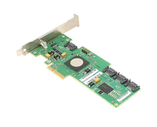 5700 Series Wireless Controller For Up To 50 Access Points