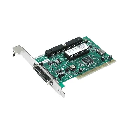 07YJ34-GEN - Dell 10GB ISCSI Controller with 4GB Cache for PowerVault MD3800I / MD3820I