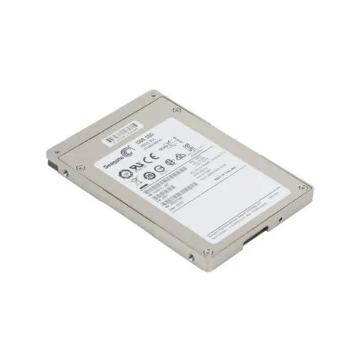 SDFCB01GEA01-DEL-Dell 400GB 2.5 inch MLC 12Gb/s SAS SSD