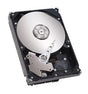 Seagate - 1BC142-302 - 500GB 7200RPM SATA 6.0 Gbps 3.5 16MB Cache Barracuda Hard Drive" - Orange Hardwares