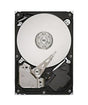 Seagate - 1BC142-303 - 500GB 7200RPM SATA 6.0 Gbps 3.5 16MB Cache Barracuda Hard Drive" - Orange Hardwares