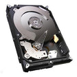 Seagate - 1BD142 - 500GB 7200RPM SATA 6.0 Gbps 3.5 16MB Cache Barracuda Hard Drive" - Orange Hardwares