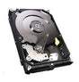 Seagate - 1BD142-543 - 500GB 7200RPM SATA 6.0 Gbps 3.5 16MB Cache Barracuda Hard Drive" - Orange Hardwares